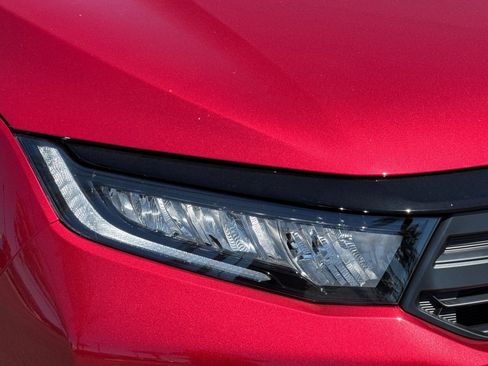 New 2026 Honda Odyssey Sport-L image 10