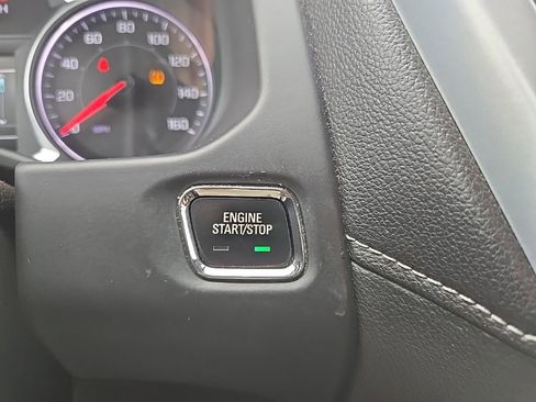 Used 2017 GMC Acadia SLE w/ Driver Alert Package I AWD/4WD image 32