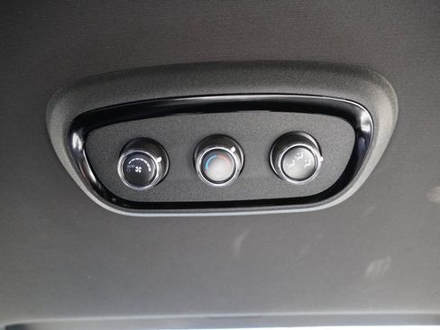 Used 2024 Dodge Durango R/T image 31