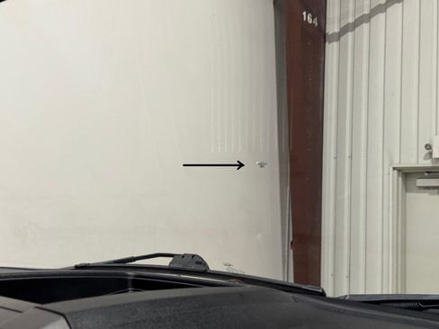 Used 2017 Ford F350 XL w/ Power Equipment Group image 60