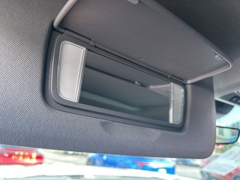 Used 2025 GMC Sierra 1500 Denali image 31