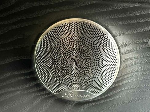 Used 2020 Mercedes-Benz E 350 E 350 image 21