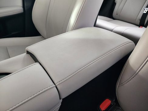 Used 2022 Lexus RX 350 FWD image 57