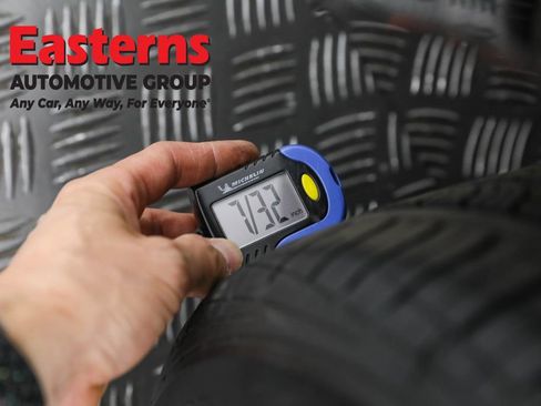 Used 2024 Nissan Altima 2.5 SV image 29