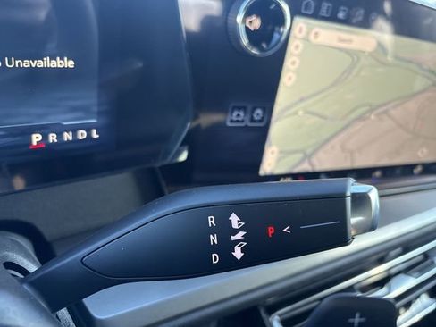 New 2026 Chevrolet Traverse LT w/ LPO, Floor Liner Package image 16