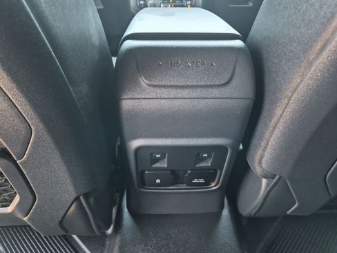 Certified 2024 Ford Bronco Big Bend AWD/4WD image 21