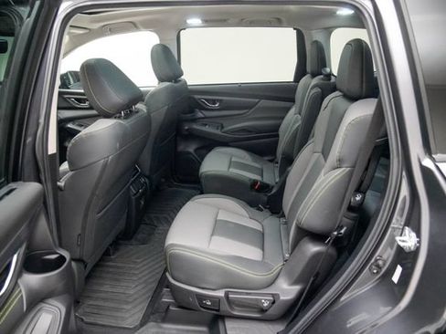 Used 2024 Subaru Ascent Onyx Edition AWD/4WD image 25