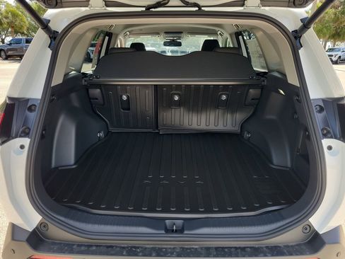 New 2026 Toyota RAV4 XLE Premium FWD image 9