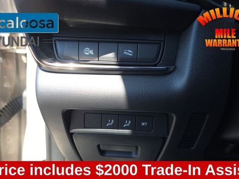 Used 2024 MAZDA CX-30 AWD 2.5 S w/ Preferred Package image 14