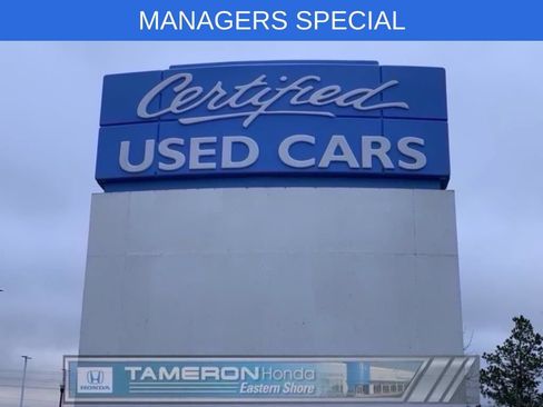 Used 2024 Ford Bronco Sport Big Bend AWD/4WD image 31