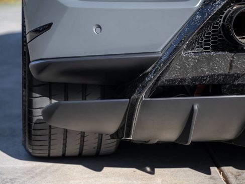 Used 2018 Lamborghini Huracan Performante image 97