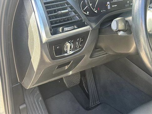 Used 2020 BMW X3 sDrive30i image 19