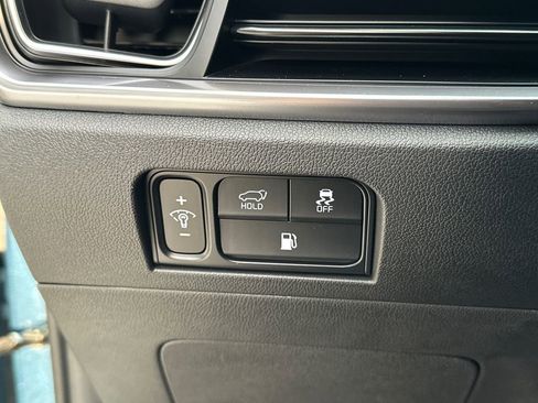 New 2026 Kia Sorento EX image 21