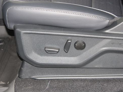 New 2026 Ford F150 Lariat AWD/4WD image 23