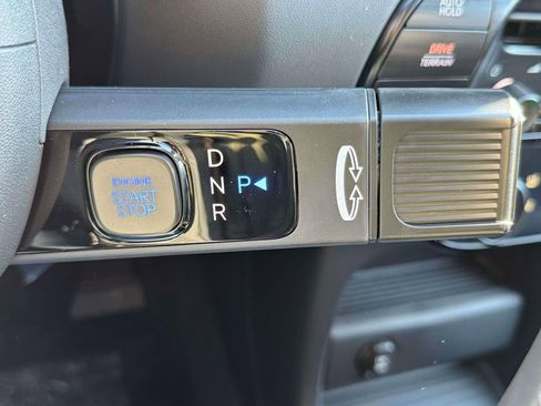 New 2026 Hyundai Palisade XRT Pro image 25