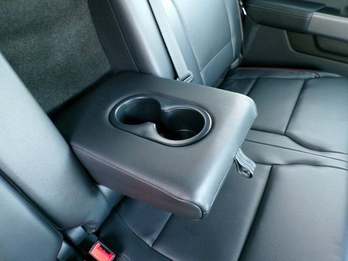 Used 2024 Ford F250 Lariat w/ Lariat Ultimate Package image 11