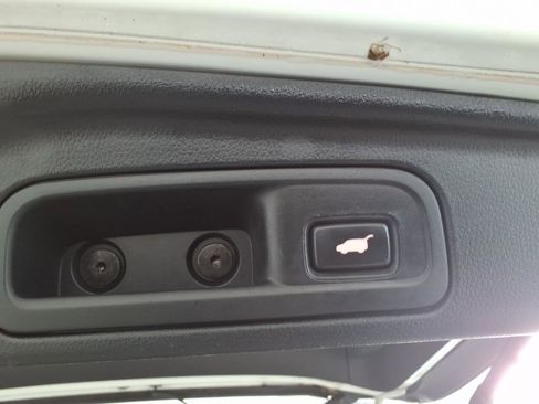 Used 2016 Honda Pilot EX-L image 21