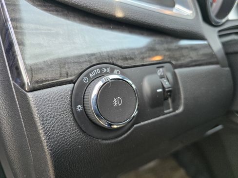 Used 2014 Buick Encore Leather image 19