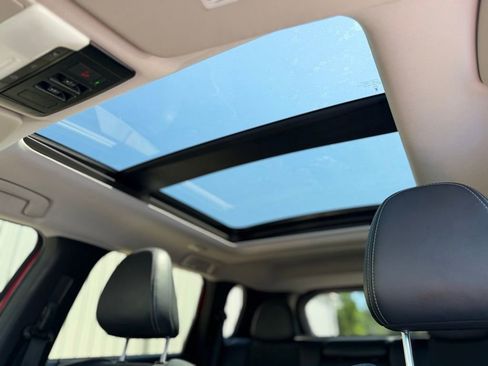 Used 2023 Mitsubishi Outlander SE image 35