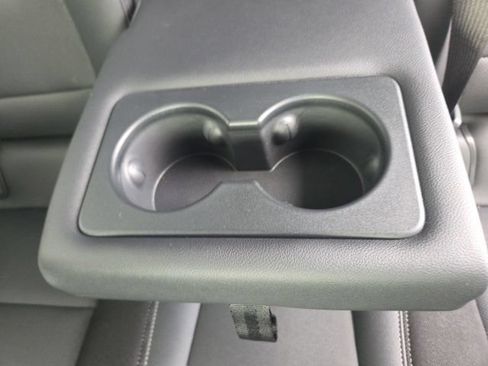 Used 2024 Chevrolet Equinox EV LT FWD image 50