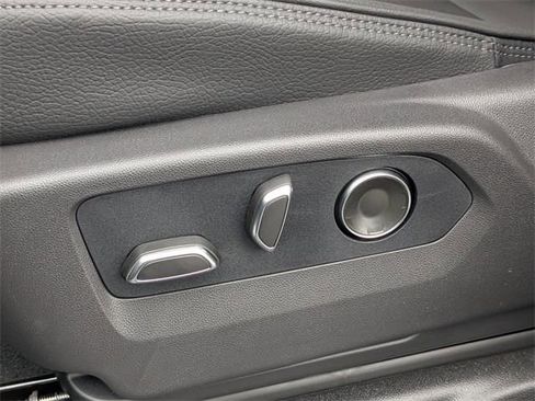 New 2026 GMC Yukon Denali image 24