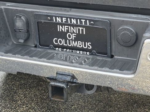 Used 2018 GMC Sierra 1500 SLE w/ SLE Value Package image 17