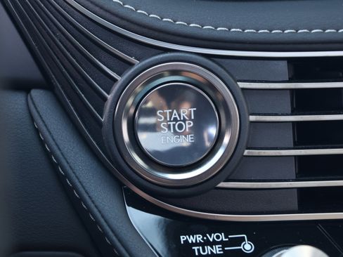 Used 2024 Lexus LS 500 F Sport image 26