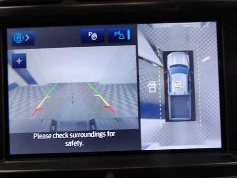 Used 2023 Ford F350 XL w/ 360-Degree Camera Package AWD/4WD image 26