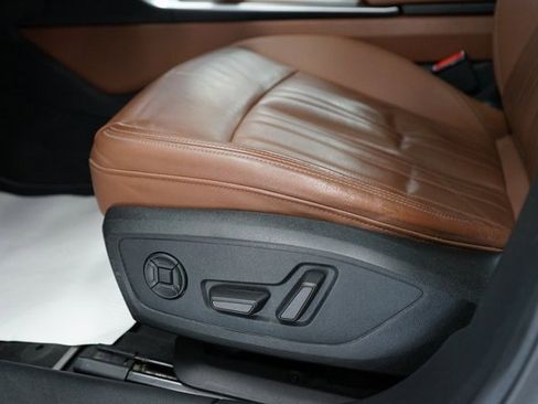 Used 2022 Audi A6 3.0T Premium image 28