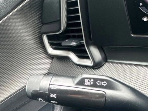 Used 2023 Kia Sportage LX AWD/4WD image 18