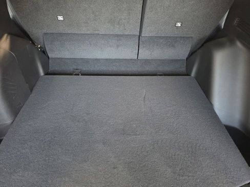 Used 2026 Honda CR-V TrailSport image 30
