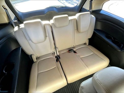 Used 2019 Honda Odyssey EX-L image 25