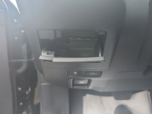 Used 2024 Lexus ES 350 w/ Premium Package image 28