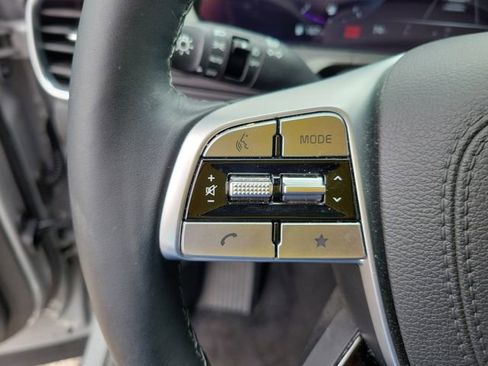 Used 2025 Kia Telluride SX Prestige X-Pro AWD/4WD image 22