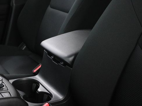 New 2025 MAZDA CX-5 AWD 2.5 S image 41