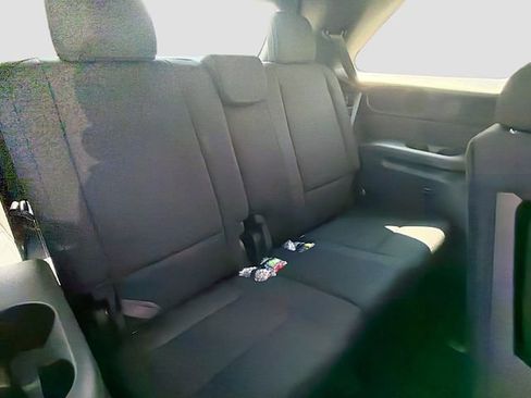 New 2026 Hyundai Palisade SE image 27