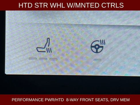 Used 2022 Ford Mustang Mach-E GT image 17