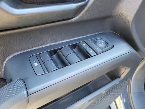 Used 2024 Toyota Tacoma SR5 RWD image 20
