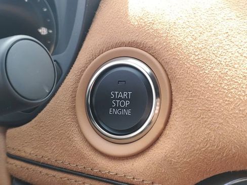 New 2026 MAZDA CX-70 3.3 Turbo S w/ Premium Plus image 18