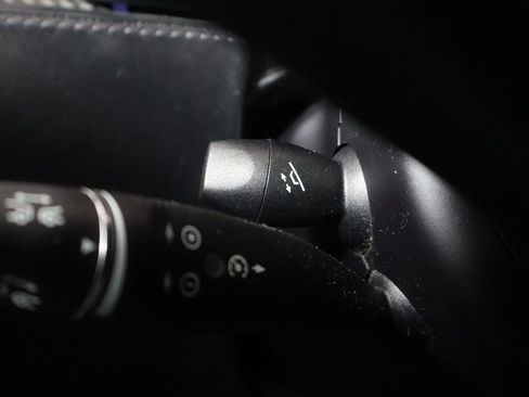 Used 2015 Tesla Model S P85D AWD/4WD image 38