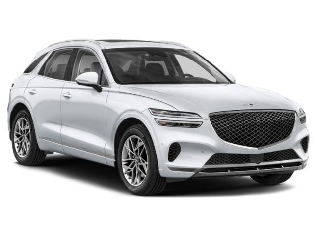 Used 2024 Genesis GV70 2.5T w/ Select Package AWD/4WD image 46