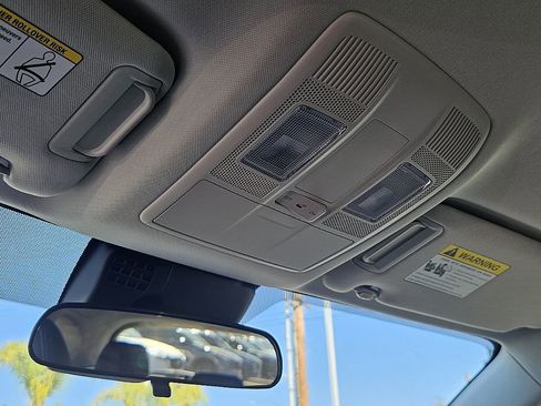 New 2025 MAZDA CX-5 AWD 2.5 S w/ Select Package image 27