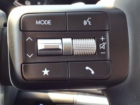 New 2026 Hyundai Santa Fe SEL AWD/4WD image 18