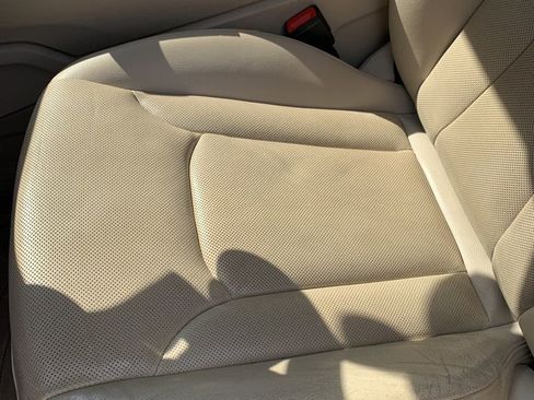 Used 2017 Audi Q7 3.0T Premium Plus image 30