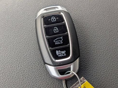 Used 2020 Hyundai Kona Ultimate FWD image 32