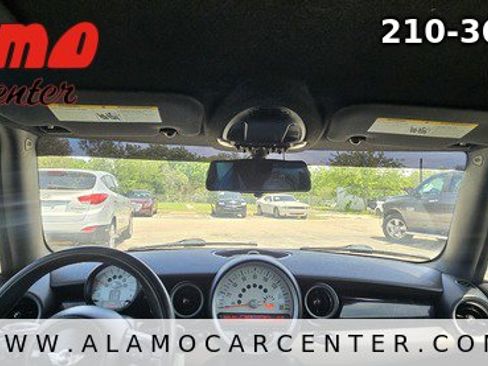Used 2012 MINI Cooper Hardtop FWD image 33