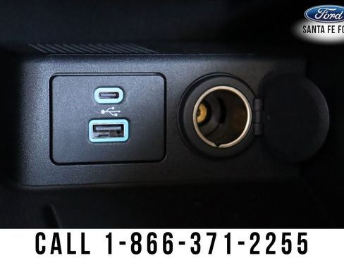 Used 2021 Ford Escape S image 31