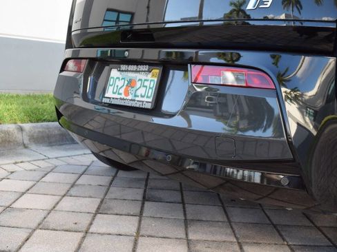 Used 2014 BMW i3 w/ Range Extender image 21