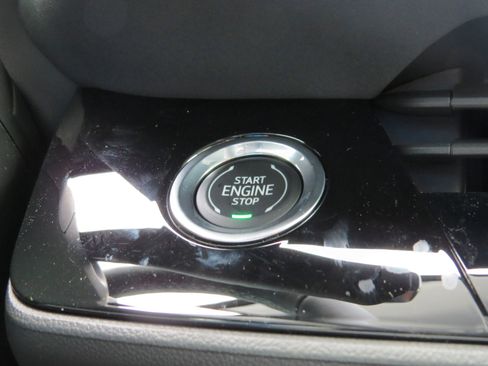 New 2026 Buick Envision Sport Touring image 23