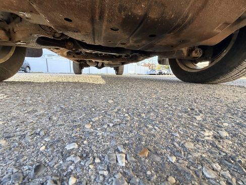 Used 2014 Toyota Tundra SR image 50